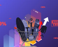 Green Hat Kiteboarding-BLOG-Navigating the CN Tariffs and Gear Price Increase