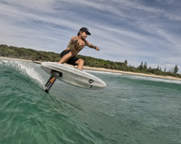 Explore Our New Foil Brand Lineup