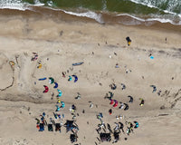 Green Hat Kiteboarding-BLOG-2025JSWW