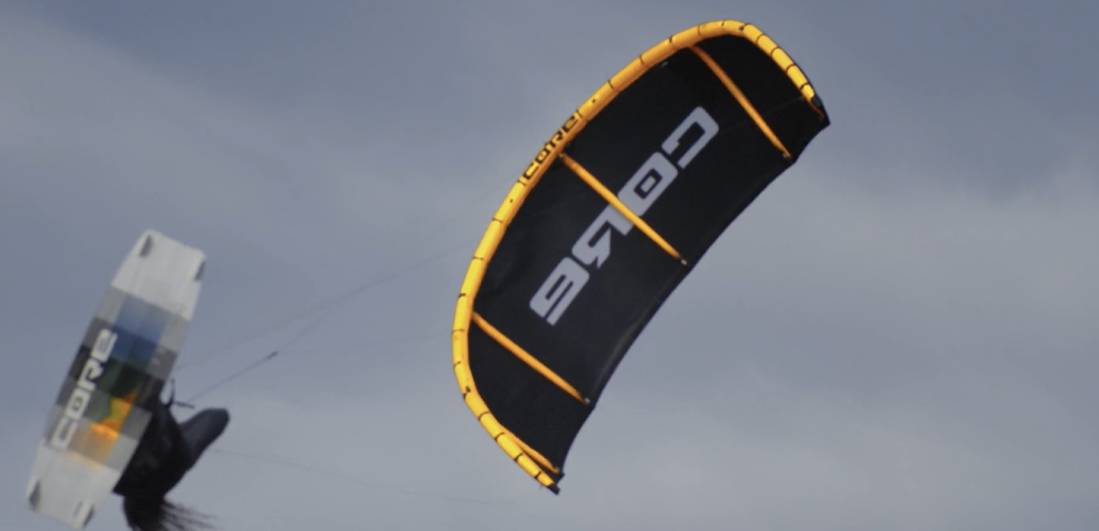 Kiteboarding Premium Package – Green Hat Kiteboarding