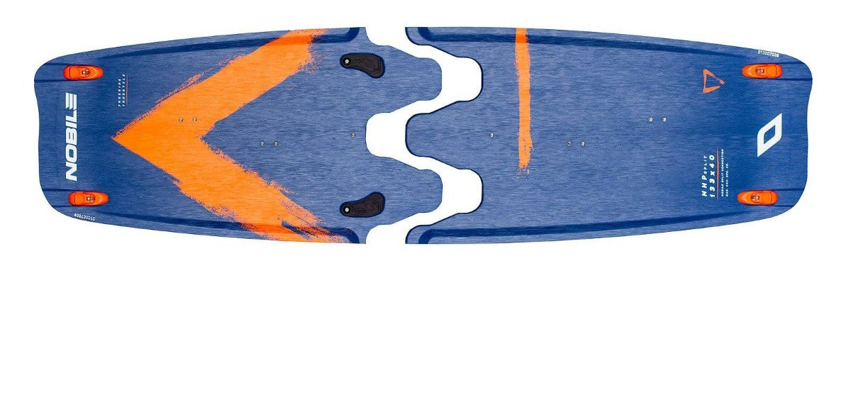 Clearance Kiteboards – Green Hat Kiteboarding