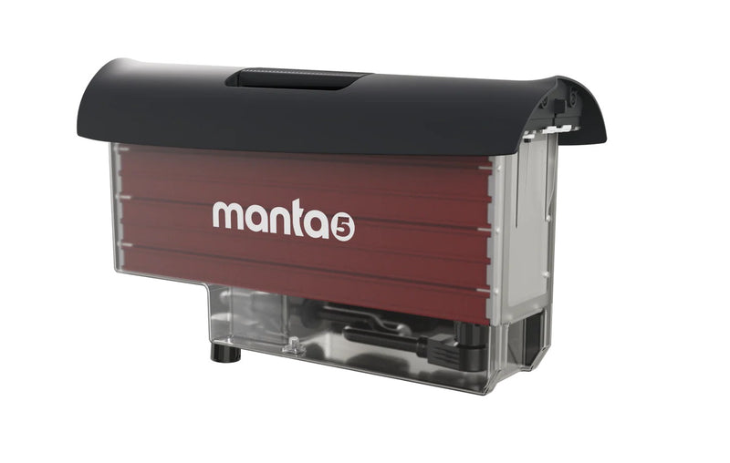 Load image into Gallery viewer, Manta5 Hydropack 1000 Battery, SL3