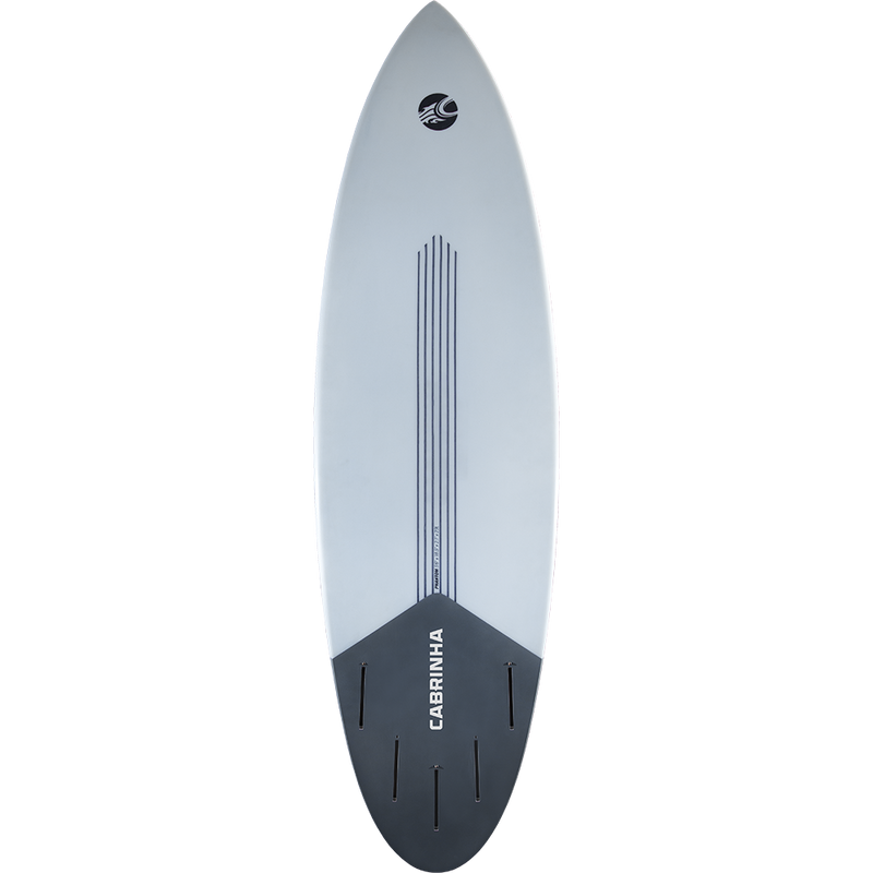 Load image into Gallery viewer, 2025 Cabrinha Phantom 5-Fin Surfboard