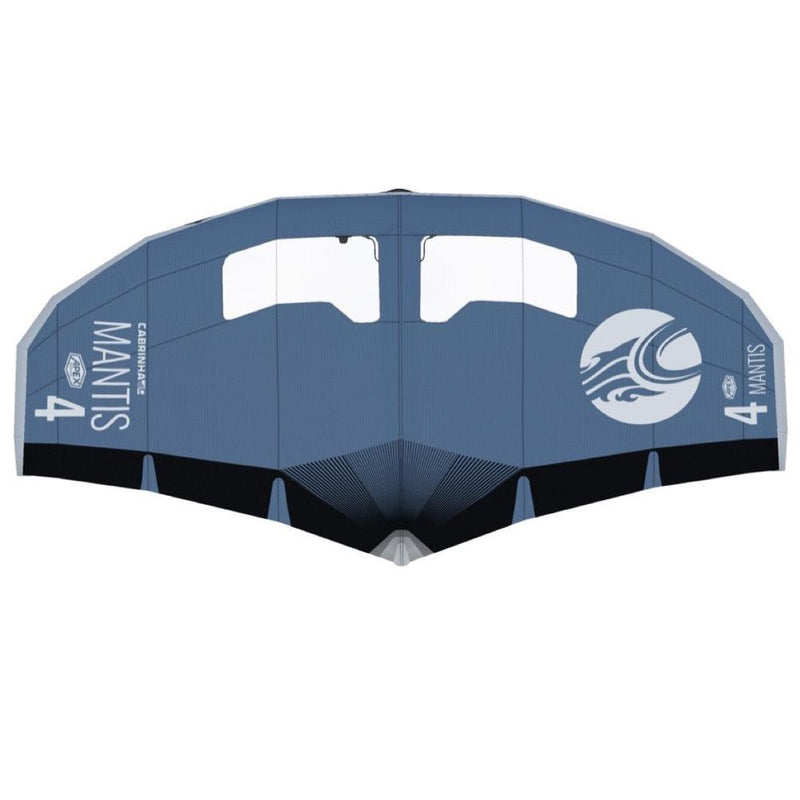 Load image into Gallery viewer, 2023 Cabrinha 03S Mantis Apex Series Wingfoiling Wing