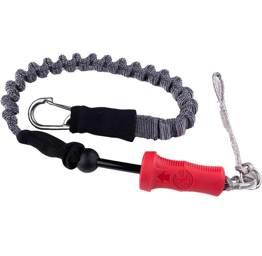 03 Cabrinha Kite leash