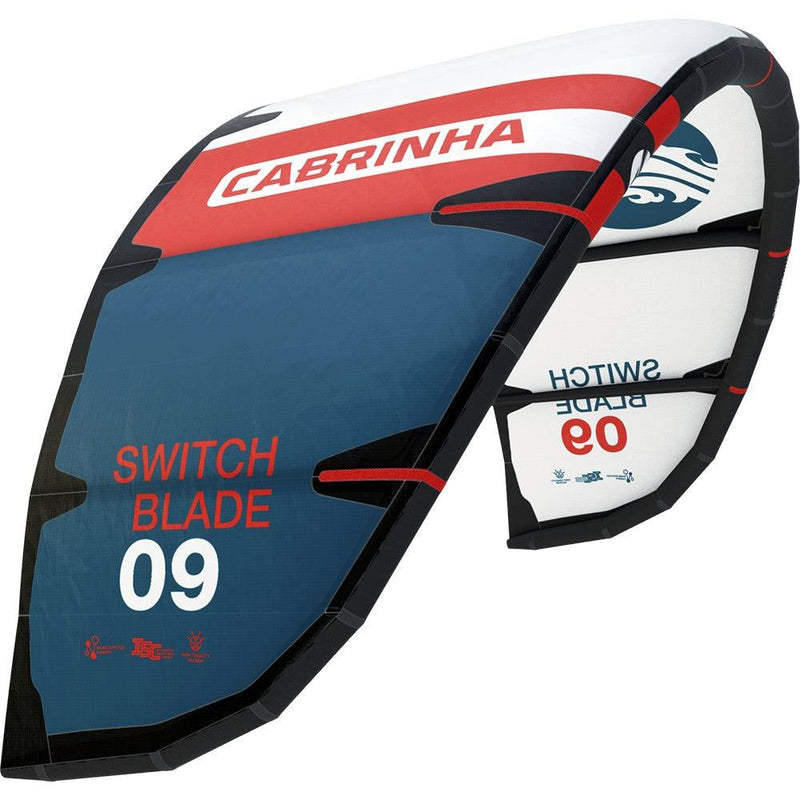 Load image into Gallery viewer, Cabrinha Switchblade