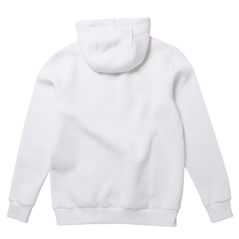 Load image into Gallery viewer, Mystic Hoodie