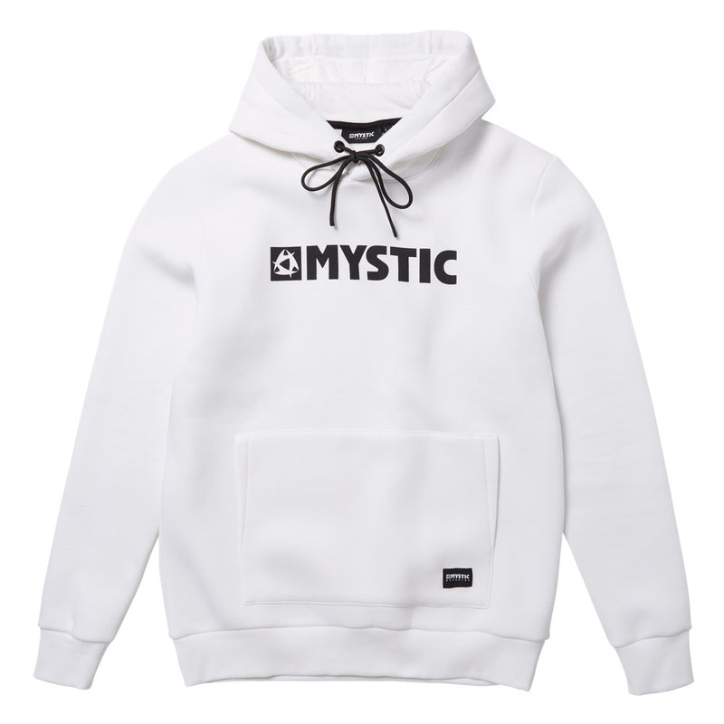 Load image into Gallery viewer, Mystic Hoodie
