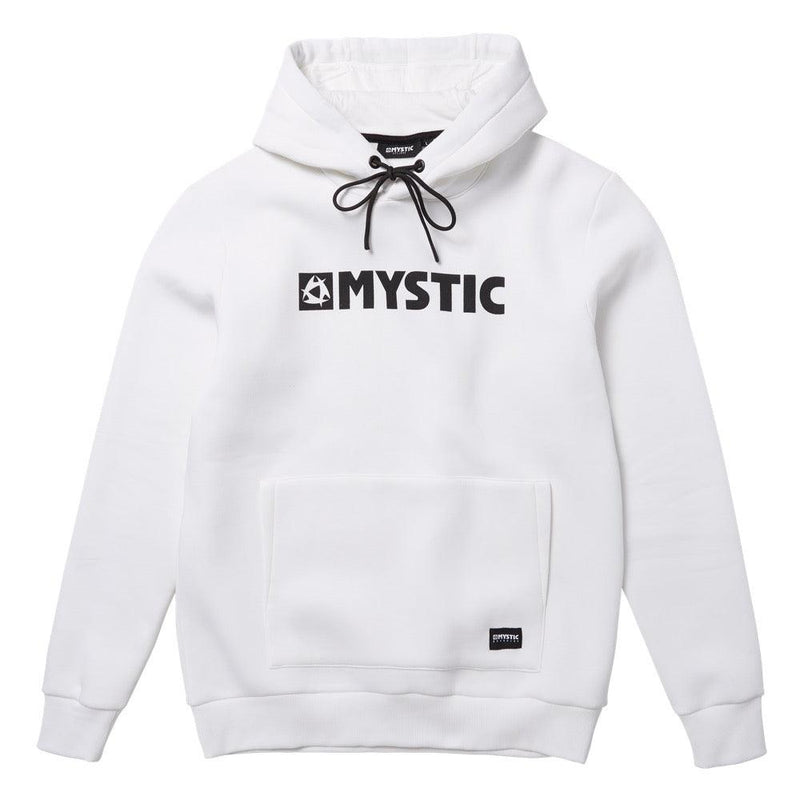 Load image into Gallery viewer, Mystic Hoodie