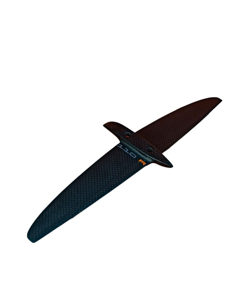 Load image into Gallery viewer, Code Foils R Stabilizer