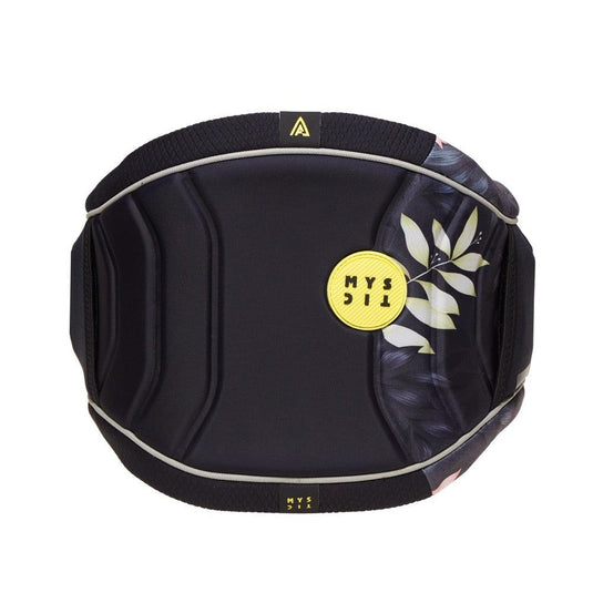 2022 Mystic Dazzled Women's Kiteboarding Harness