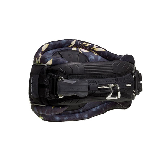 2022 Mystic Dazzled Women's Waist Harness