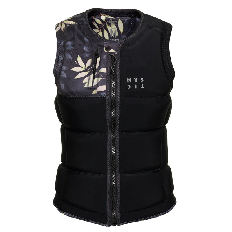 Load image into Gallery viewer, Mystic Dazzled Women&#39;s Wake Impact Vest

