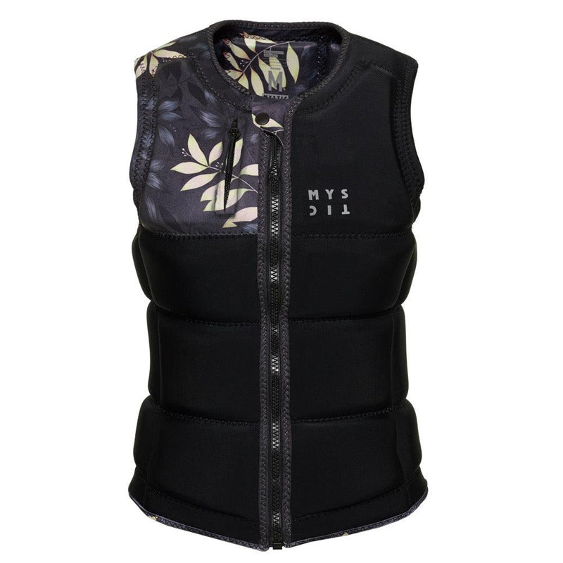 Load image into Gallery viewer, Mystic Dazzled Women's Wake Impact Vest