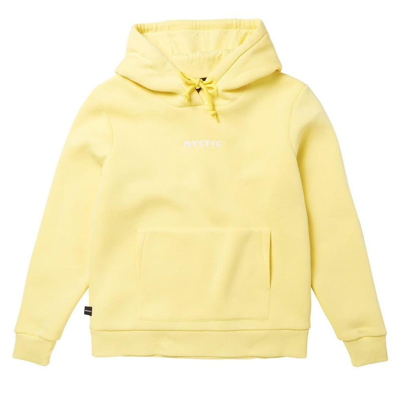 Load image into Gallery viewer, Mystic Brand Hoodie Sweat Women