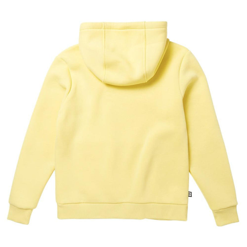Load image into Gallery viewer, Mystic Women's Hoodie