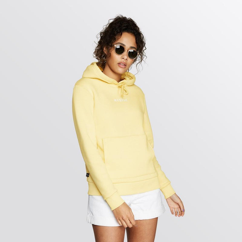 Load image into Gallery viewer, Mystic Women's Hoodie