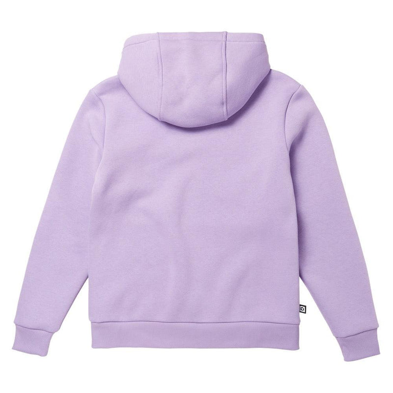 Load image into Gallery viewer, Mystic Women's Hoodie