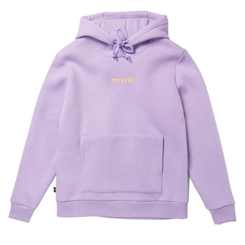 Load image into Gallery viewer, Mystic Women's Hoodie