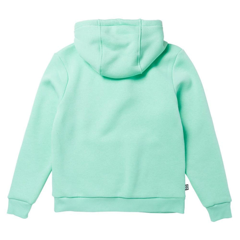 Load image into Gallery viewer, Mystic Women's Hoodie