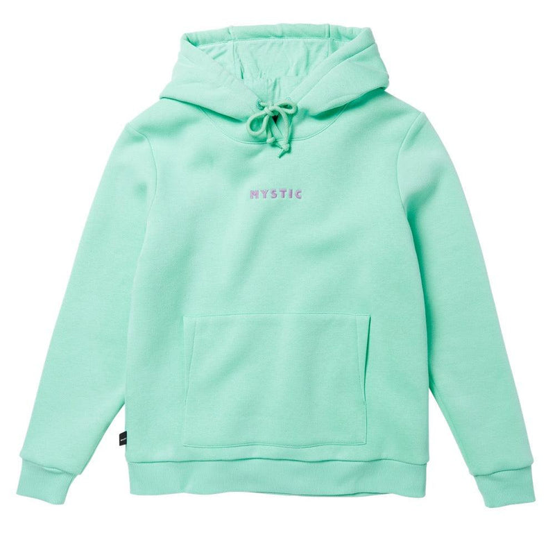 Load image into Gallery viewer, Mystic Women's Hoodie