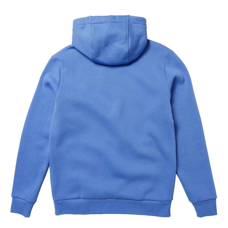 Load image into Gallery viewer, Mystic Hoodie