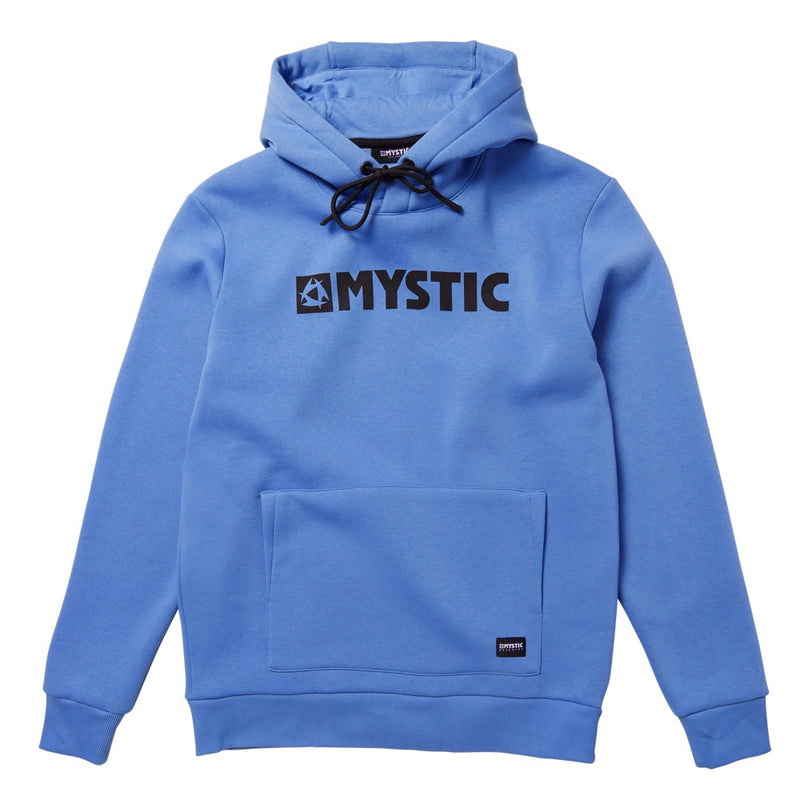 Load image into Gallery viewer, Mystic Brand Hoodie
