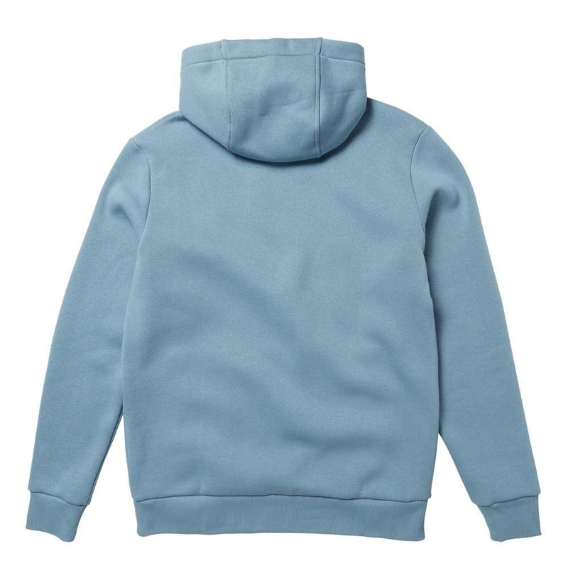 Load image into Gallery viewer, Mystic Hoodie