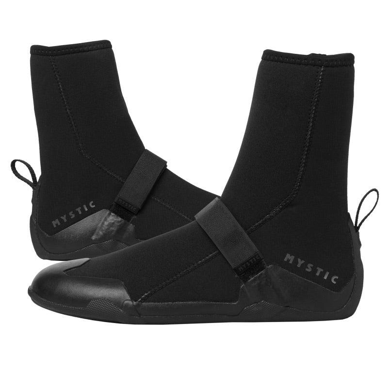 Load image into Gallery viewer, 5mm Ease Mystic Booties