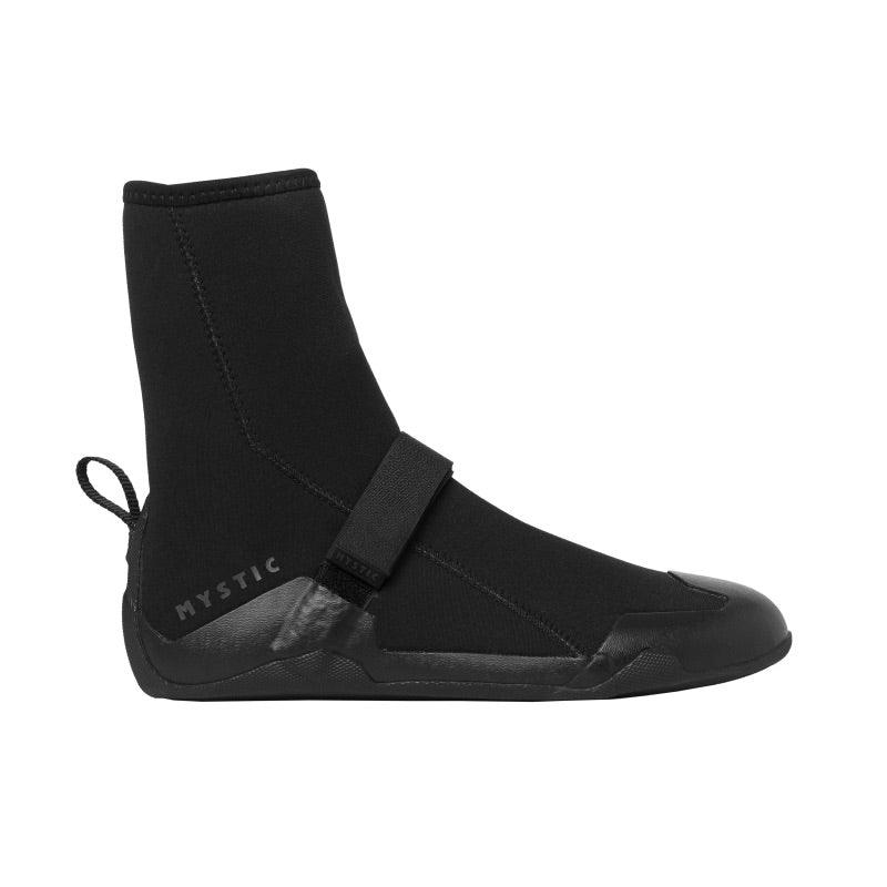 Load image into Gallery viewer, Mystic Ease Booties