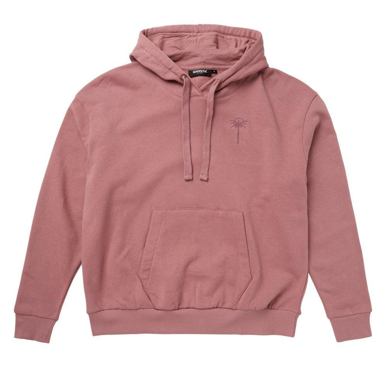 Load image into Gallery viewer, Mystic Hypnotizing Sweat