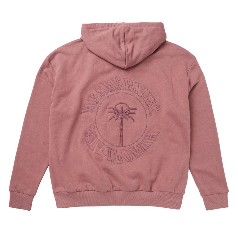 Load image into Gallery viewer, Mystic Women's Hoodie