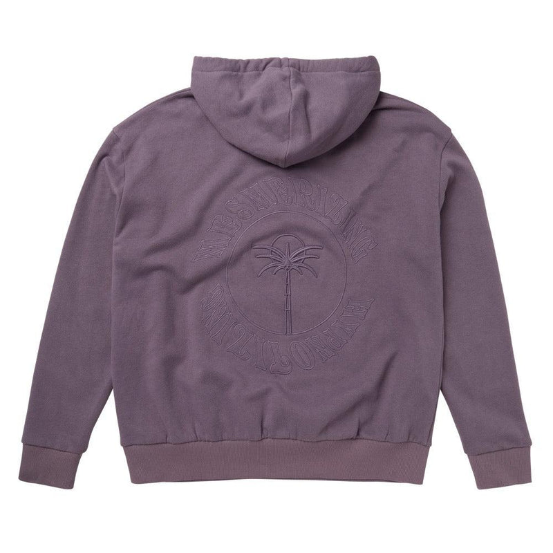 Load image into Gallery viewer, Mystic Women's Hoodie