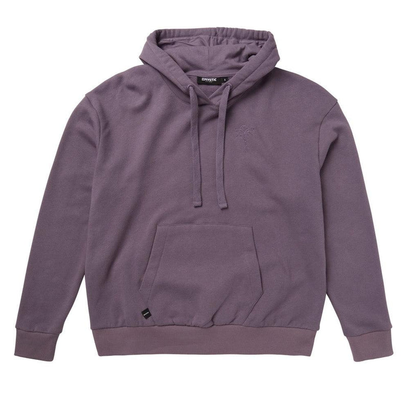 Load image into Gallery viewer, Mystic Women's Hoodie