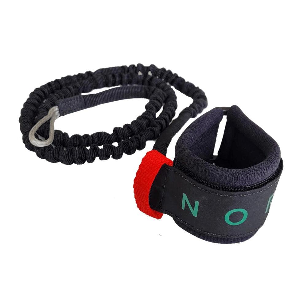 North Wrist Wing Leash