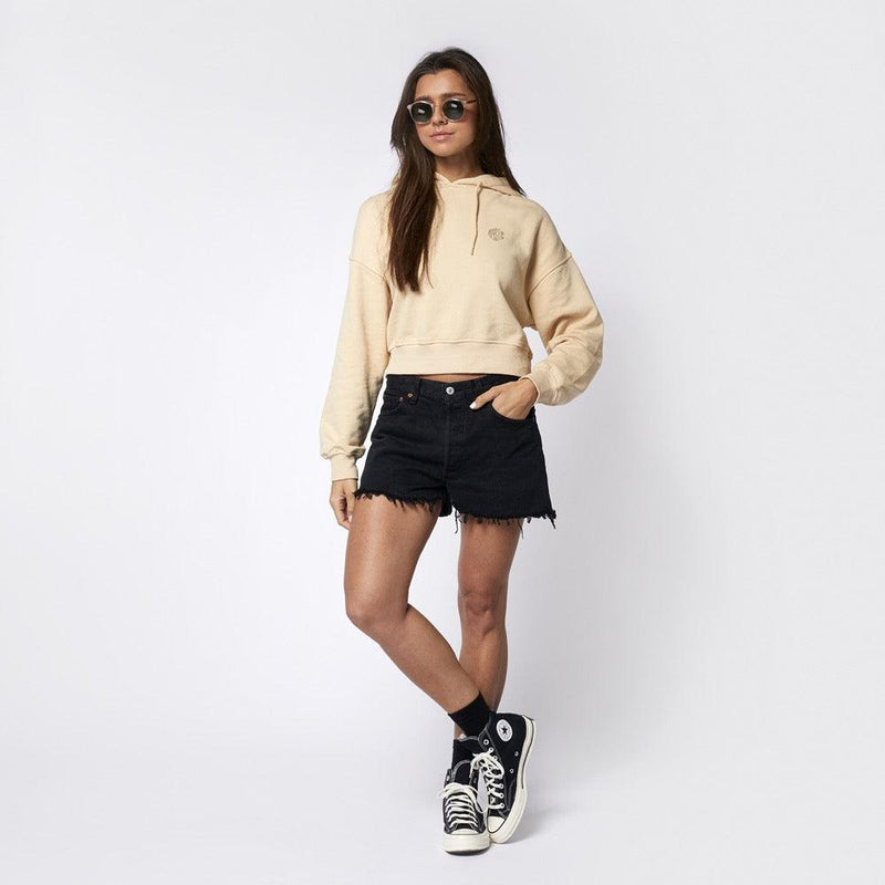 Load image into Gallery viewer, Mystic Women's Hoodie