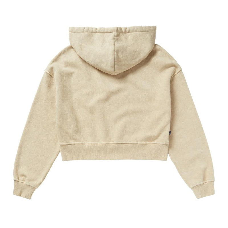 Load image into Gallery viewer, Mystic Women's Hoodie