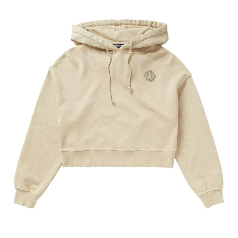 Load image into Gallery viewer, Mystic Seafarer Hoodie Sweat