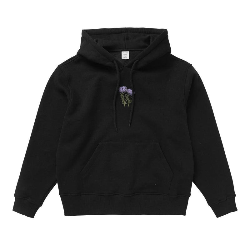 Load image into Gallery viewer, Mystic Sea Lilly Hoodie Sweat