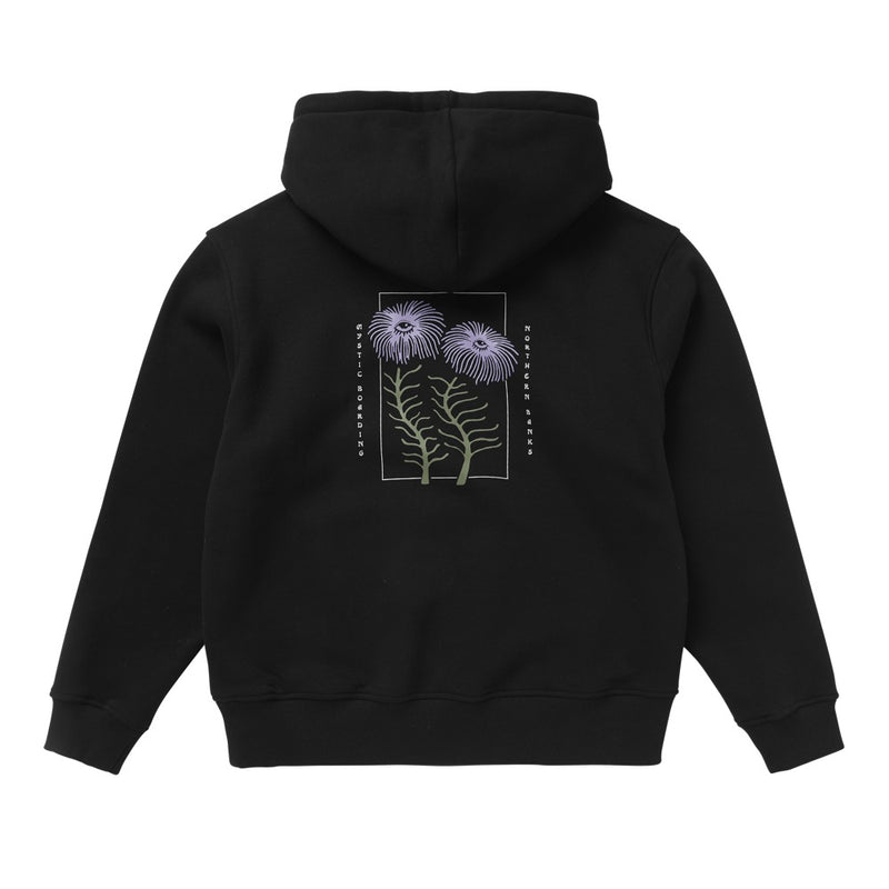 Load image into Gallery viewer, Mystic Women&#39;s Hoodie
