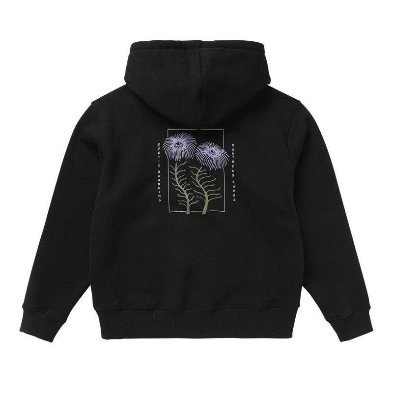 Load image into Gallery viewer, Mystic Women's Hoodie