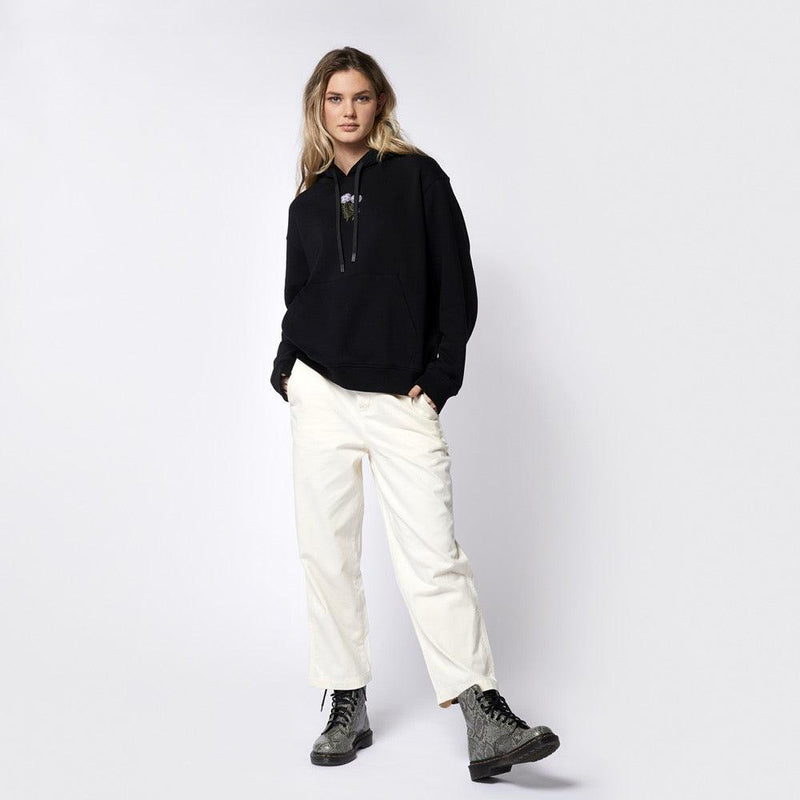 Load image into Gallery viewer, Mystic Women's Hoodie