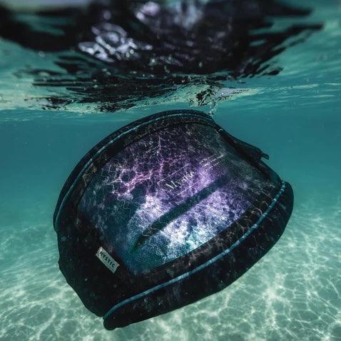 2023 Mystic Gem Bruna Kajiya Women's  Harness