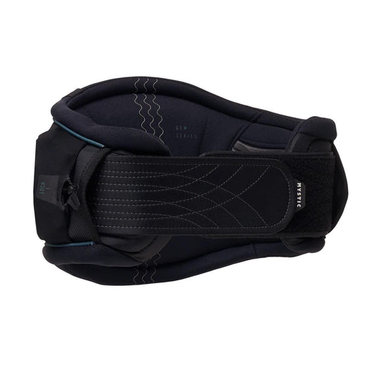 2023 Mystic Gem Bruna Kajiya Women's Waist Harness