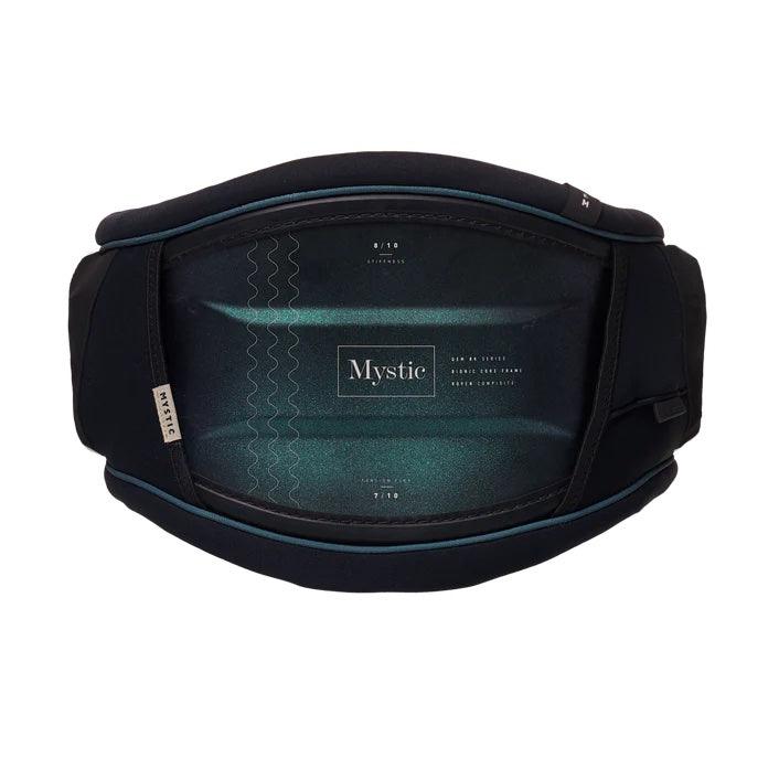 Load image into Gallery viewer, 2023 Mystic Gem Bruna Kajiya Women's Kiteboarding Waist Harness