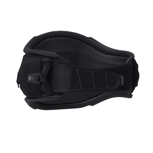 2023 Mystic Stealth Hardshell Kitesurfing Waist Harness