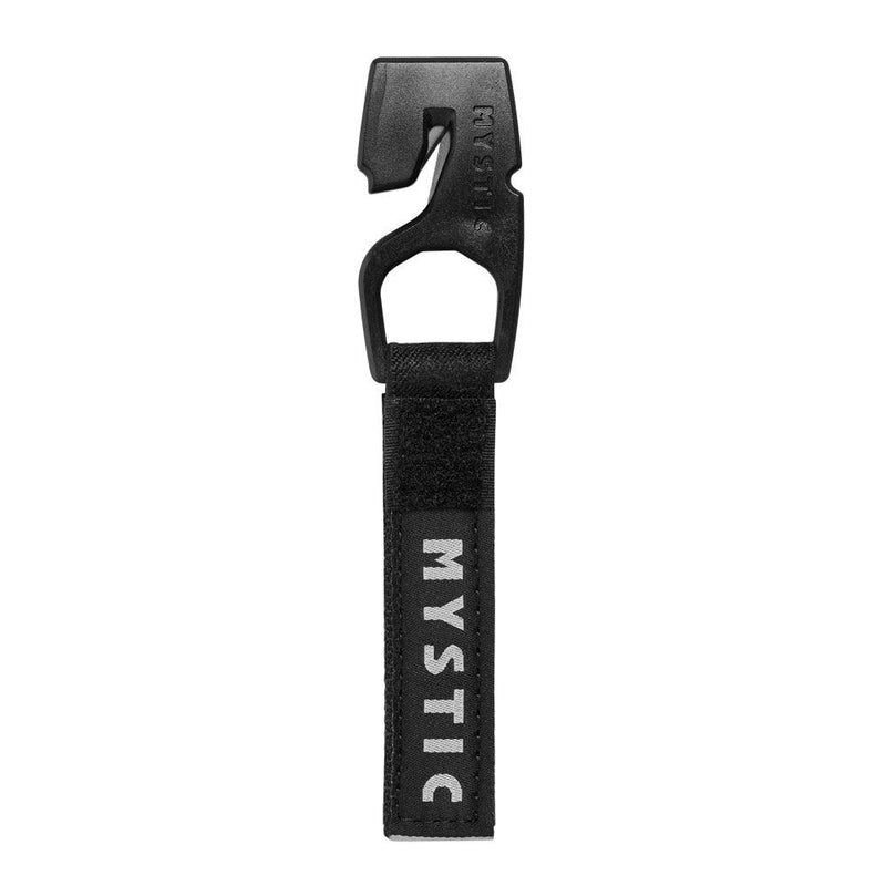 Load image into Gallery viewer, 2023 Mystic Kite Knife-Front view