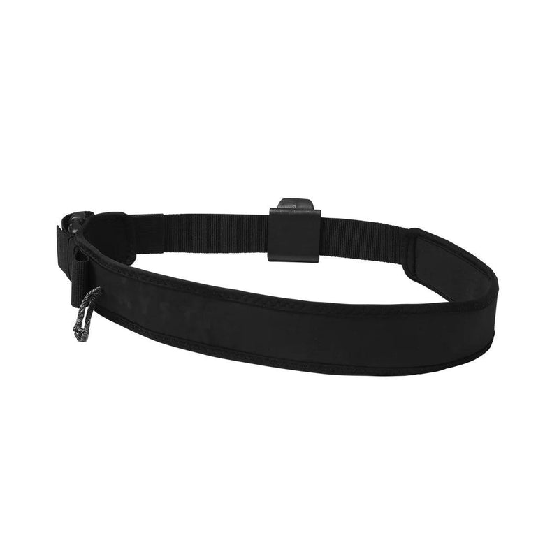 Load image into Gallery viewer, Mystic Winging Waistbelt