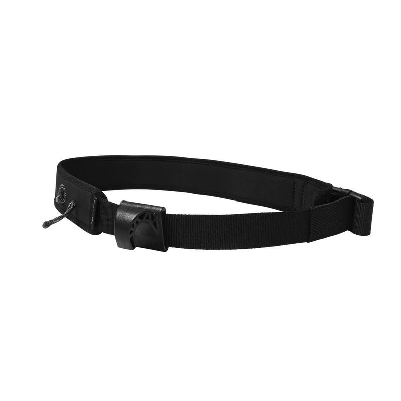 Load image into Gallery viewer, Mystic Wing Waistbelt