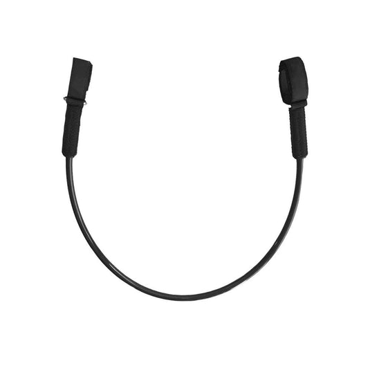 North Wing Harness Loop